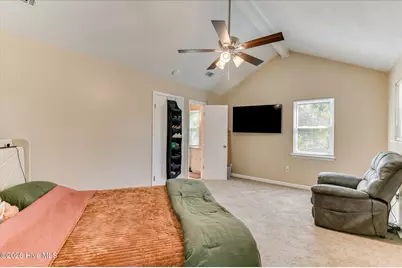 1811 N Barton Drive, Augusta, GA 30906 - Photo 22