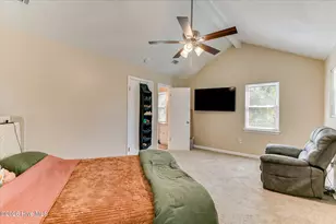1811 N Barton Dr, Augusta, GA 30906 - Photo 22