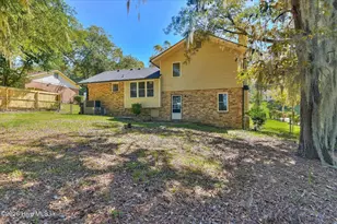 1811 N Barton Dr, Augusta, GA 30906 - Photo 28