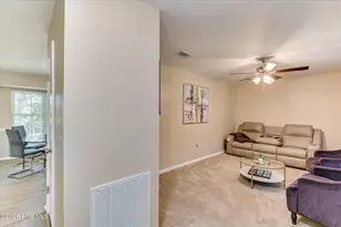 1811 N Barton Dr, Augusta, GA 30906 - Photo 4
