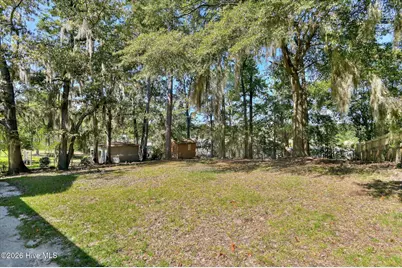 1811 N Barton Drive, Augusta, GA 30906 - Photo 26