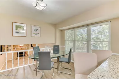 1811 N Barton Drive, Augusta, GA 30906 - Photo 8