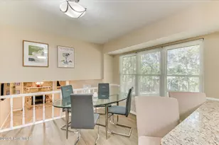 1811 N Barton Dr, Augusta, GA 30906 - Photo 8