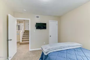 1811 N Barton Dr, Augusta, GA 30906 - Photo 18