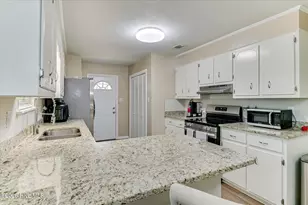 1811 N Barton Dr, Augusta, GA 30906 - Photo 10