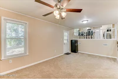 1811 N Barton Drive, Augusta, GA 30906 - Photo 16