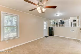 1811 N Barton Dr, Augusta, GA 30906 - Photo 16