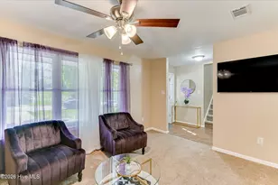 1811 N Barton Dr, Augusta, GA 30906 - Photo 6