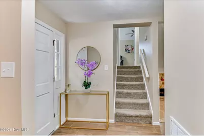 1811 N Barton Drive, Augusta, GA 30906 - Photo 20