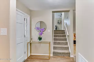 1811 N Barton Dr, Augusta, GA 30906 - Photo 20