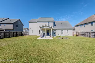364 Sonoma Rd, Jacksonville, NC 28546 - Photo 8