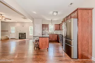 364 Sonoma Rd, Jacksonville, NC 28546 - Photo 24