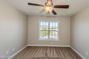 364 Sonoma Rd, Jacksonville, NC 28546 - Photo 68