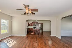 364 Sonoma Rd, Jacksonville, NC 28546 - Photo 14