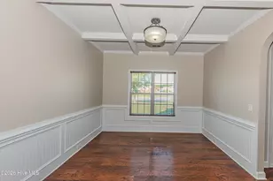 364 Sonoma Rd, Jacksonville, NC 28546 - Photo 12