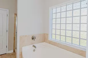 364 Sonoma Rd, Jacksonville, NC 28546 - Photo 38