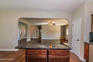 364 Sonoma Rd, Jacksonville, NC 28546 - Photo 22