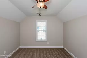 364 Sonoma Rd, Jacksonville, NC 28546 - Photo 48