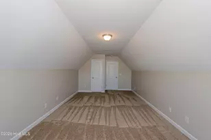 364 Sonoma Rd, Jacksonville, NC 28546 - Photo 44