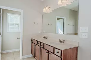 364 Sonoma Rd, Jacksonville, NC 28546 - Photo 34