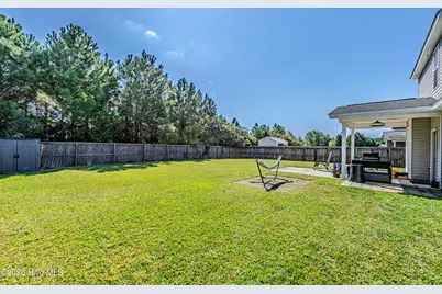 364 Sonoma Road, Jacksonville, NC 28546 - Photo 6