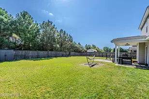 364 Sonoma Rd, Jacksonville, NC 28546 - Photo 6