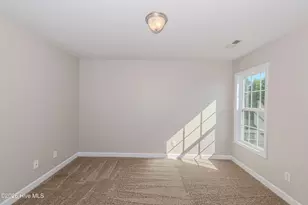 364 Sonoma Rd, Jacksonville, NC 28546 - Photo 62