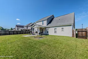 364 Sonoma Rd, Jacksonville, NC 28546 - Photo 76