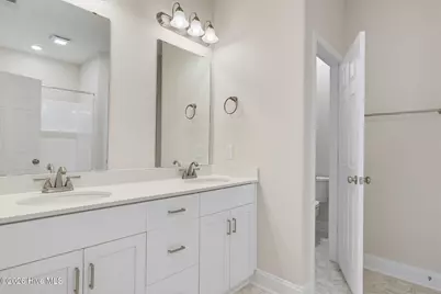 224 Sandpiper Place, Holly Ridge, NC 28445 - Photo 20