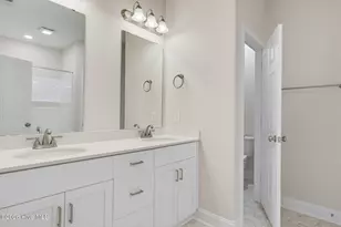 224 Sandpiper Pl, Holly Ridge, NC 28445 - Photo 20