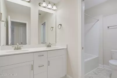 224 Sandpiper Place, Holly Ridge, NC 28445 - Photo 28