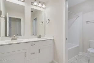 224 Sandpiper Pl, Holly Ridge, NC 28445 - Photo 28