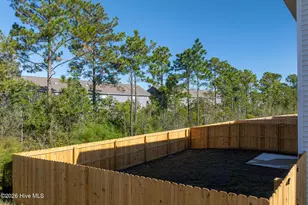 224 Sandpiper Pl, Holly Ridge, NC 28445 - Photo 4
