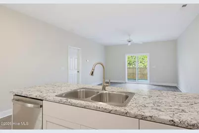 224 Sandpiper Place, Holly Ridge, NC 28445 - Photo 12