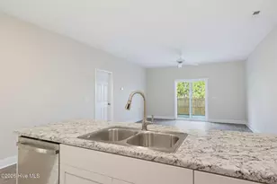 224 Sandpiper Pl, Holly Ridge, NC 28445 - Photo 12