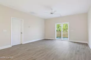 224 Sandpiper Pl, Holly Ridge, NC 28445 - Photo 14