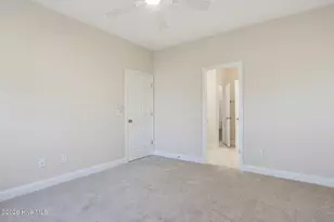 224 Sandpiper Pl, Holly Ridge, NC 28445 - Photo 18
