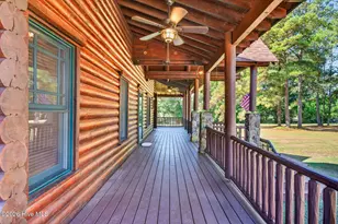 513 S Main St, Stantonsburg, NC 27883 - Photo 6