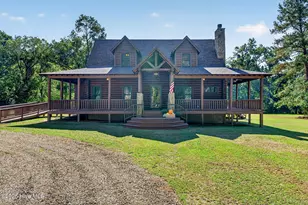 513 S Main St, Stantonsburg, NC 27883 - Photo 46