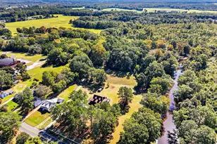 513 S Main St, Stantonsburg, NC 27883 - Photo 52