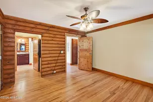 513 S Main St, Stantonsburg, NC 27883 - Photo 22