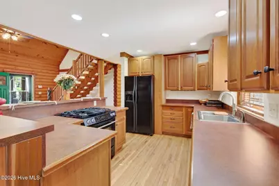 513 S Main Street, Stantonsburg, NC 27883 - Photo 18