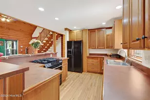 513 S Main St, Stantonsburg, NC 27883 - Photo 18