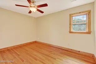 513 S Main St, Stantonsburg, NC 27883 - Photo 36
