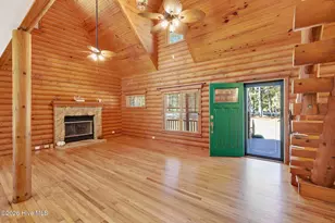 513 S Main St, Stantonsburg, NC 27883 - Photo 20