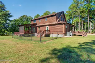 513 S Main St, Stantonsburg, NC 27883 - Photo 40