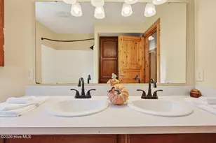 513 S Main St, Stantonsburg, NC 27883 - Photo 32