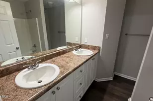 2220 Jasmine Way, Grovetown, GA 30813 - Photo 14