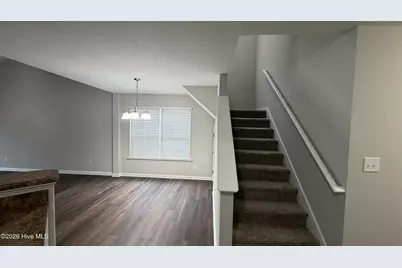 2220 Jasmine Way, Grovetown, GA 30813 - Photo 6