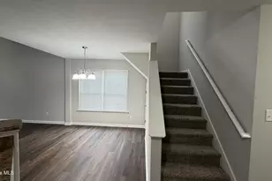 2220 Jasmine Way, Grovetown, GA 30813 - Photo 6